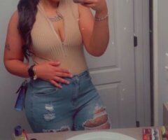 💦🍑 Dothan's Juicy Pleasure Queen Awaits! 🍑💦 - Image 2