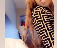 💦🍑 Dothan's Juicy Pleasure Queen Awaits! 🍑💦 - Image 3