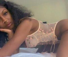 Savannah 💦💋 Naughty Encounters & Wet Dreams 😻🔥 - Image 2