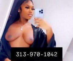 Savannah's Sultry Seductress Awaits 🍑💋💦 - Image 6