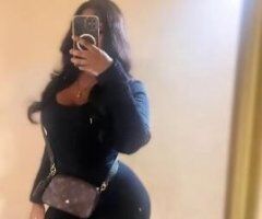 Savannah's Sultry Seductress Awaits 🍑💋💦 - Image 7