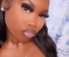Savannah's Sultry Seductress Awaits 🍑💋💦 - Image 10