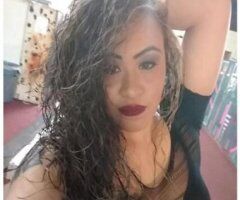 Asian Delight 💋 Ready to Thrill in OKC 💦🍑