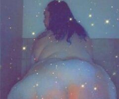 🔥 Sultry Latina Temptress Awaits in Salem 💋🍑 - Image 4