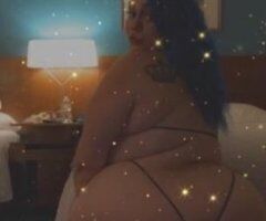 🔥 Sultry Latina Temptress Awaits in Salem 💋🍑 - Image 5