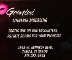 💋 Tampa's Tempting Secret: Aurora Awaits! 💦🔥 - Image 4