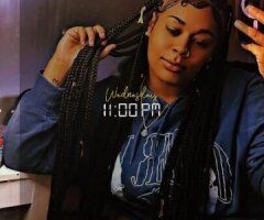 🔥 Toledo's Temptress: Amiri Awaits 💋🍑 - Image 2