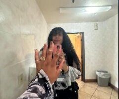 🔥 Toledo's Temptress: Amiri Awaits 💋🍑 - Image 3
