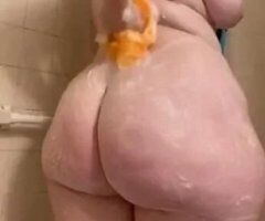 🔥 Sizzling Italiana in Allentown! 💋💦🍑 Don't Miss Out! 💖 - Image 3