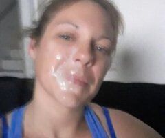I LOVE TO FUCK SUCK AND SWALLOW CUM!! 😋 TOTAL PIG!! 💋 100.00 BBBJCIM DEEP THROAT!! 💋 150.00 ANY 2 HOLES!! 💥 200.00 ALL 3 HOLES!! 💋 pics And Videos Sell🤑Facetime Fun - Image 5