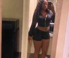 Longview's Sweet Ebony Temptress 💋🔥💦 - Image 4