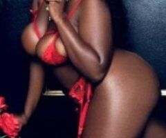 Longview's Sweet Ebony Temptress 💋🔥💦 - Image 5