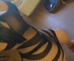 Irresistible Latina Delight 😻💋 Ready for Your Fantasies 💦🔥 - Image 2