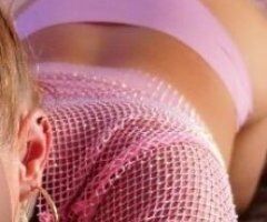 Wake Up & Unwind 🌅💋 Greek Goddess Awaits! 🍑💦