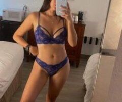 helen latina 100% real