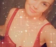Omaha's Enchantress 🌟 Dinner & Adventure Awaits 💋💦 - Image 3
