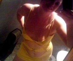 Omaha's Enchantress 🌟 Dinner & Adventure Awaits 💋💦 - Image 6