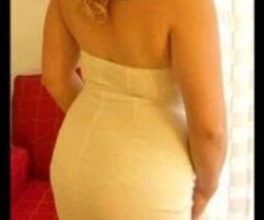 Omaha's Enchantress 🌟 Dinner & Adventure Awaits 💋💦 - Image 8
