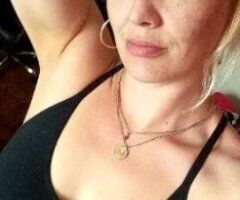 Omaha's Enchantress 🌟 Dinner & Adventure Awaits 💋💦 - Image 10