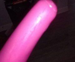🔥 All-Night Delight: Ready to Satisfy 🍑💋💦 - Image 3