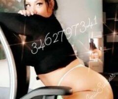 Texas Temptation 🍑💋 Let's Play, No Strings Attached 💦 - Image 3