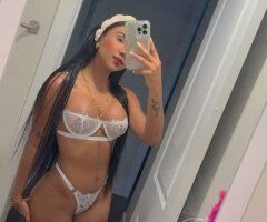New in KC 💋 Sweet & Addictive 🍭 Ready to Play 💦 - Image 2