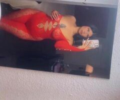 🔥💋Bakersfield's Spicy Secret: Petite Pleasure Awaits💦🍑 - Image 3