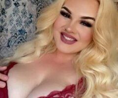 💦 TALL 𝕁𝕌𝕀ℂ𝕐 𝔹𝔹𝕎 WHITE 𝔹𝔸𝔹𝔼🍒 ✅Available 24/7✅ 💋 lets Get nasty💦🤪 📲INCALL📲OUTCALL📲CAR DATES - Image 7