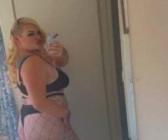 💦 TALL 𝕁𝕌𝕀ℂ𝕐 𝔹𝔹𝕎 WHITE 𝔹𝔸𝔹𝔼🍒 ✅Available 24/7✅ 💋 lets Get nasty💦🤪 📲INCALL📲OUTCALL📲CAR DATES - Image 9