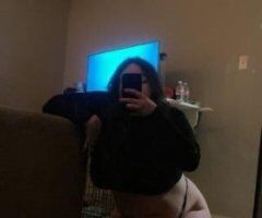 Succulent Southern Belle 💋🍑 Ready to Play in Galveston 💦 - Image 6