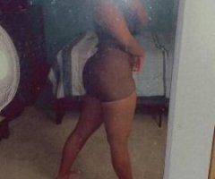 🔥 Charleston's Spicy Secret 💋💦 Affordable Pleasure 🍑 - Image 2