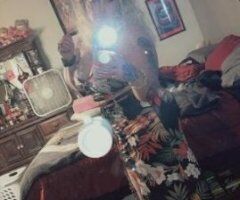 Visit Modesto's 😘 Temptress 💋 - Pure Pleasure Awaits