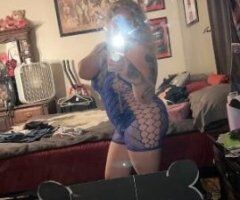 Visit Modesto's 😘 Temptress 💋 - Pure Pleasure Awaits - Image 2