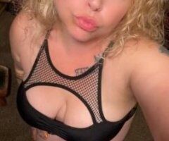 Visit Modesto's 😘 Temptress 💋 - Pure Pleasure Awaits - Image 5