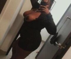Galveston's Wet Dream 💦🍑 Ready & Waiting 😘💋 - Image 2