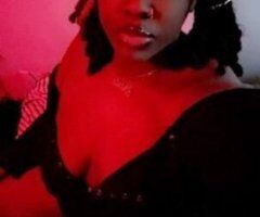 Classy Vibes & 5-Star Thrills 💋✨ Only in Rockford! - Image 4