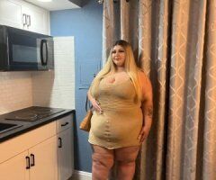 Curvy Dreams Come Alive 🍑💋 Satisfaction Awaits in Mobile!