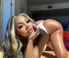 Ride or Die 💋 Ready to Play? 🍑🔥 - Image 8