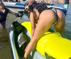 Mela's Melatonin Magic 🍑💦 Outcalls Only!
