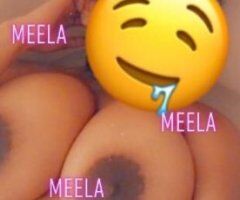 Mela's Melatonin Magic 🍑💦 Outcalls Only! - Image 3