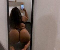 Pittsburgh's Juicy Gem 🍑💋 Anal & Incall Thrills 💦 - Image 3