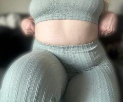 🔥 Curvy Dream in Your Area – Ready to Please 💕🍑