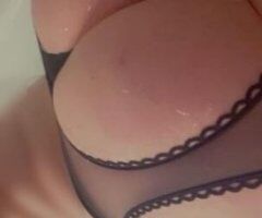 🔥 Curvy Dream in Your Area – Ready to Please 💕🍑 - Image 3