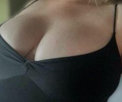 🔥 Curvy Dream in Your Area – Ready to Please 💕🍑 - Image 5