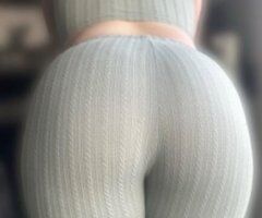 🔥 Curvy Dream in Your Area – Ready to Please 💕🍑 - Image 6
