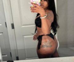 🍑 Exotic Fun in Vegas 💋 No Limits 💦