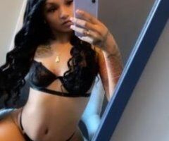 🔥 Exotic Ebony Temptress 🌹 Ready to Play 💋🍑 - Image 2