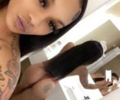 🔥 Exotic Ebony Temptress 🌹 Ready to Play 💋🍑 - Image 3