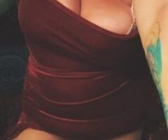 Hot BBW Blonde MILF 🔥💋 Ready for Pleasure 💦🍑 - Image 10