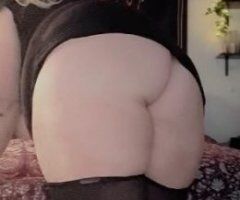 Hot BBW Blonde MILF 🔥💋 Ready for Pleasure 💦🍑 - Image 11